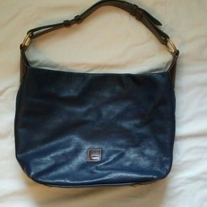Dooney Bourke Purse